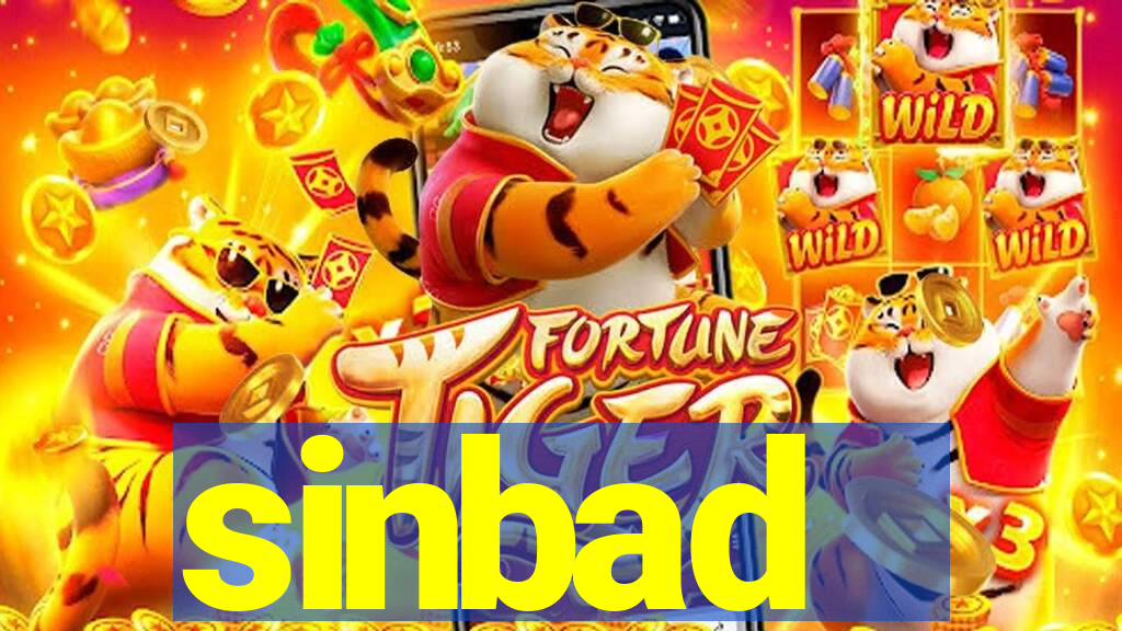 sinbad - a lenda dos sete mares online dublado